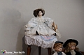 VBS_5864 - Le bambole di Rosanna